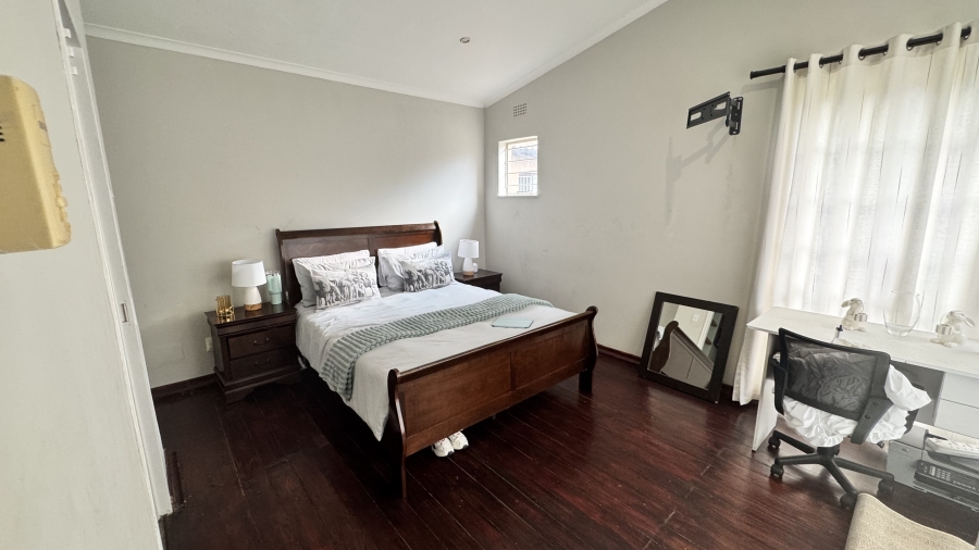 To Let 3 Bedroom Property for Rent in Sandown Gauteng