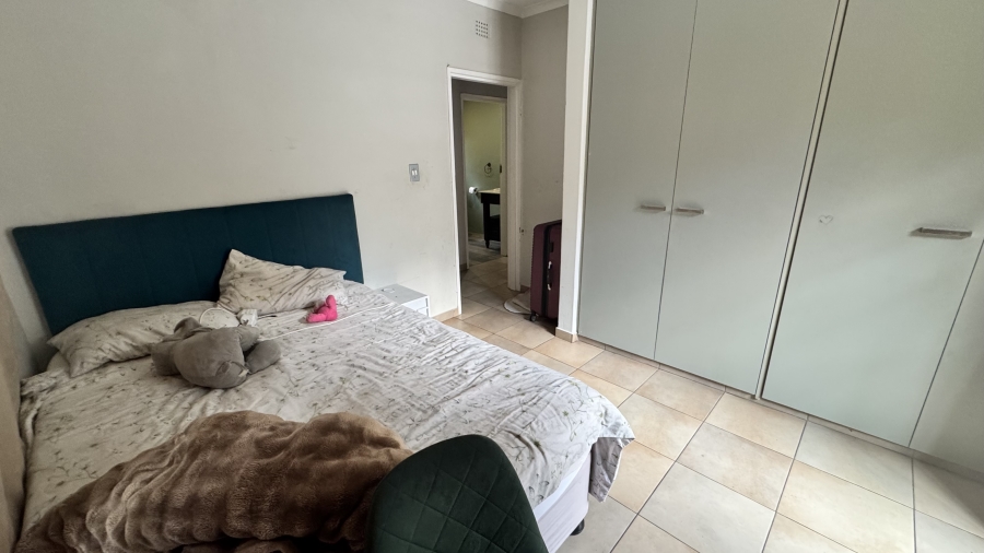To Let 3 Bedroom Property for Rent in Sandown Gauteng
