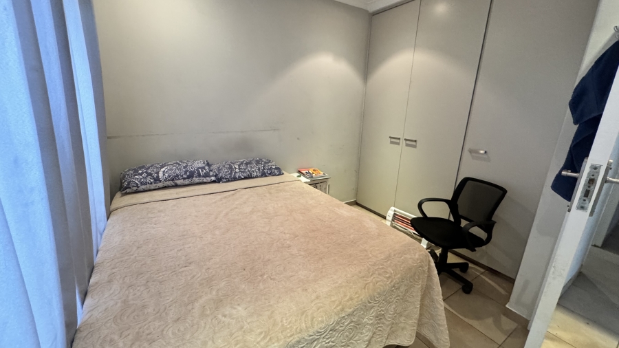 To Let 3 Bedroom Property for Rent in Sandown Gauteng