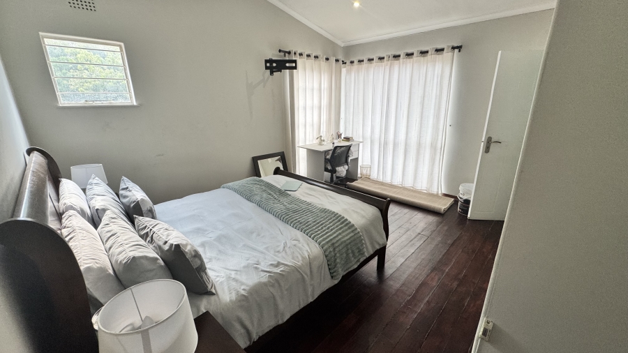 To Let 3 Bedroom Property for Rent in Sandown Gauteng