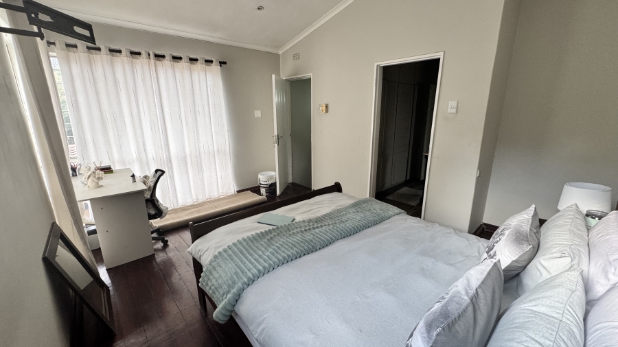 To Let 3 Bedroom Property for Rent in Sandown Gauteng