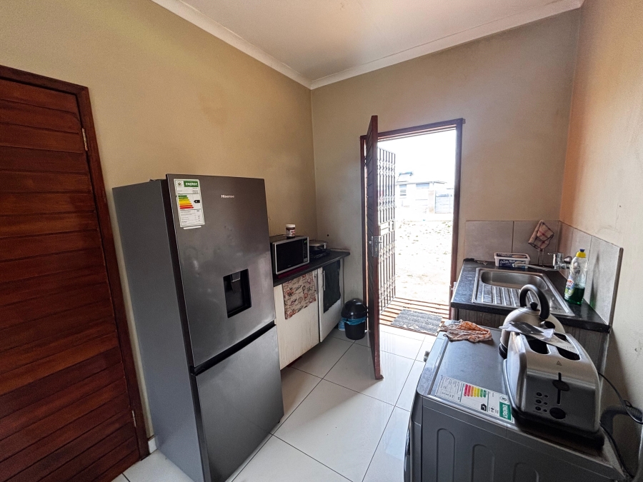 2 Bedroom Property for Sale in Salfin Gauteng