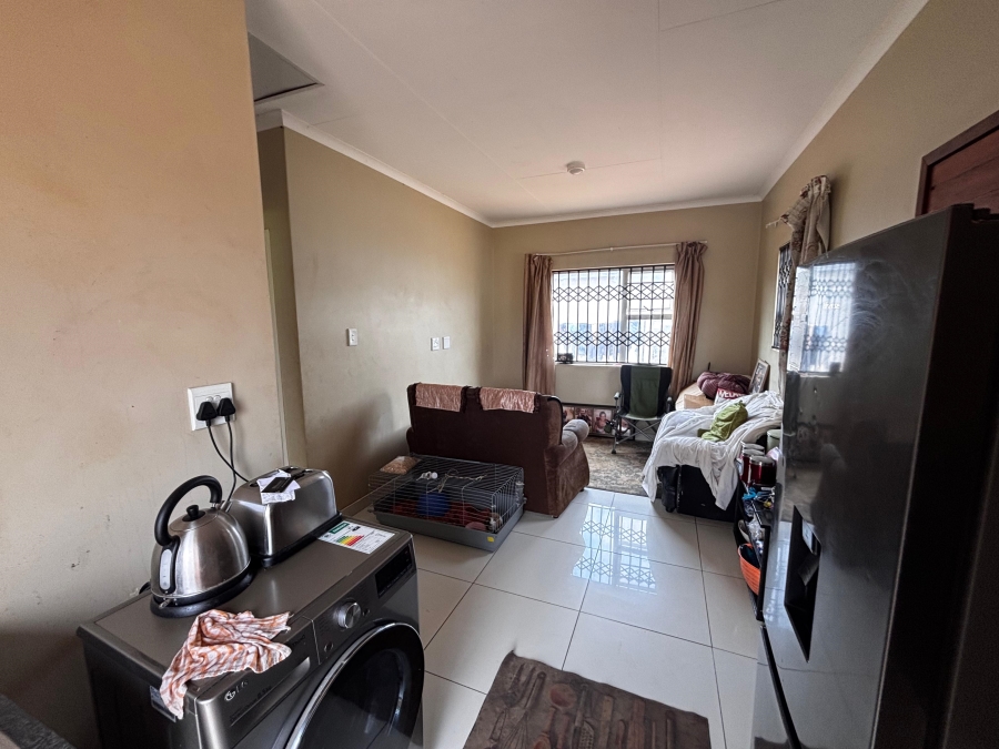 2 Bedroom Property for Sale in Salfin Gauteng