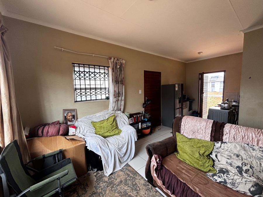 2 Bedroom Property for Sale in Salfin Gauteng