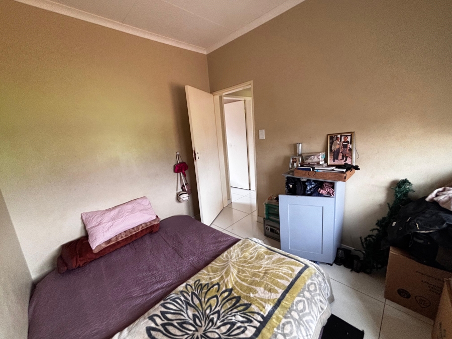 2 Bedroom Property for Sale in Salfin Gauteng
