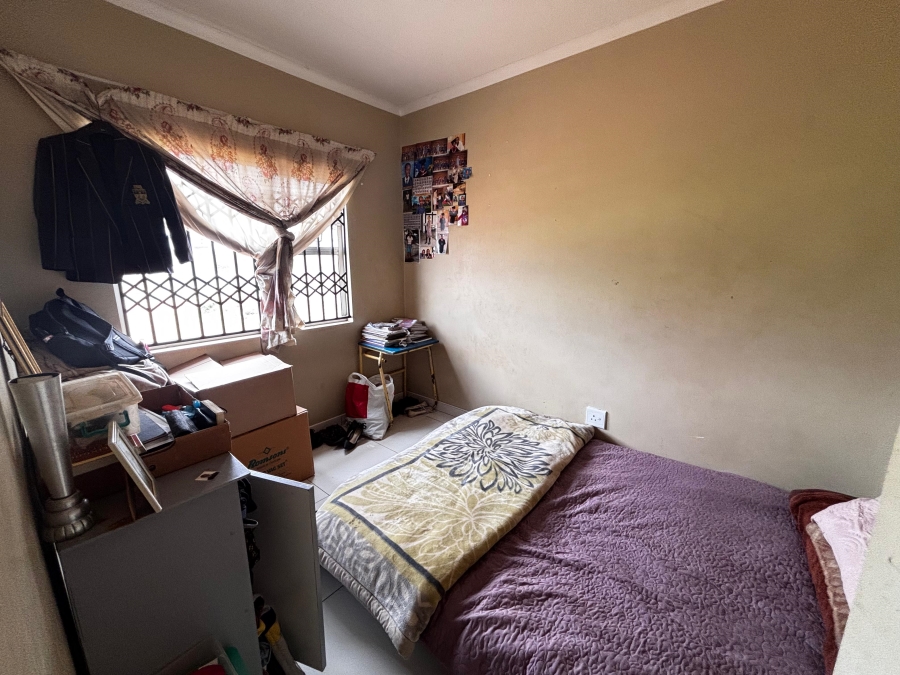 2 Bedroom Property for Sale in Salfin Gauteng