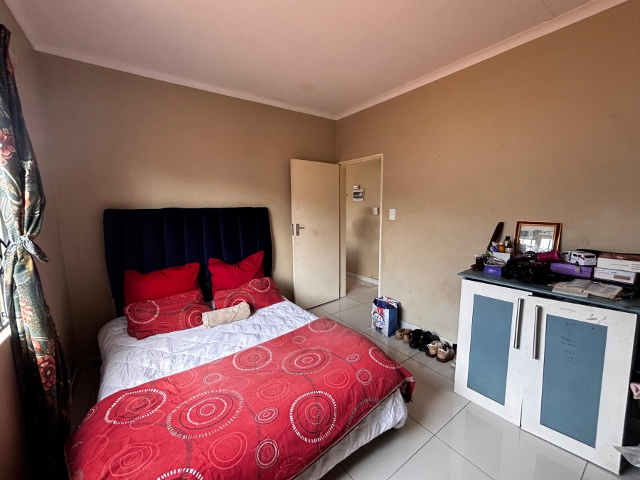 2 Bedroom Property for Sale in Salfin Gauteng