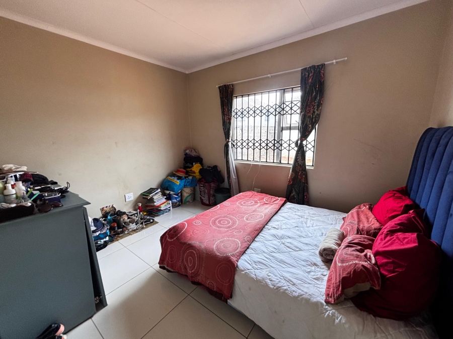 2 Bedroom Property for Sale in Salfin Gauteng