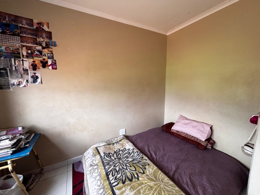 2 Bedroom Property for Sale in Salfin Gauteng