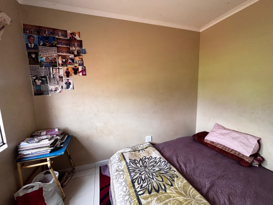 2 Bedroom Property for Sale in Salfin Gauteng