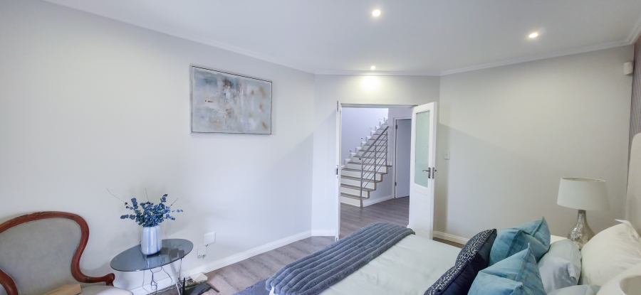 4 Bedroom Property for Sale in Olympus AH Gauteng