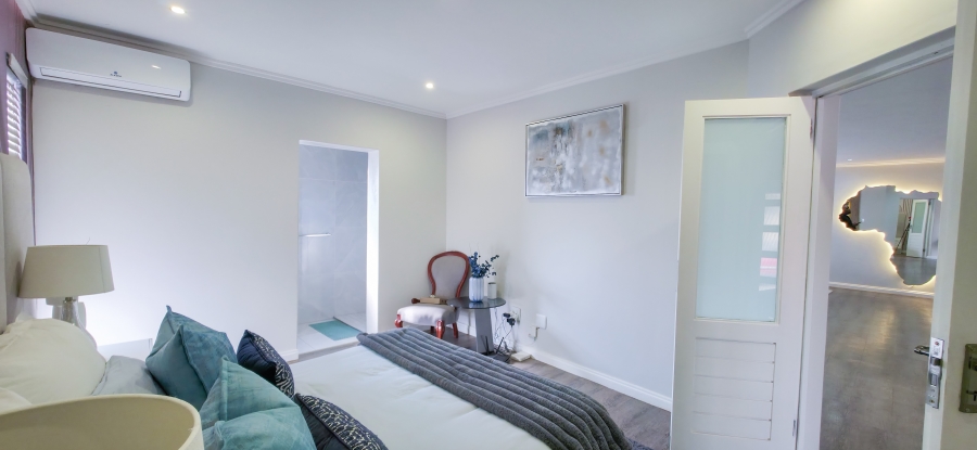 4 Bedroom Property for Sale in Olympus AH Gauteng