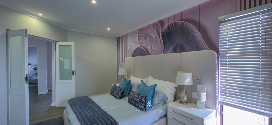 4 Bedroom Property for Sale in Olympus AH Gauteng