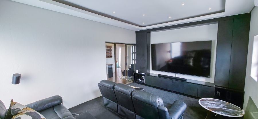 4 Bedroom Property for Sale in Olympus AH Gauteng