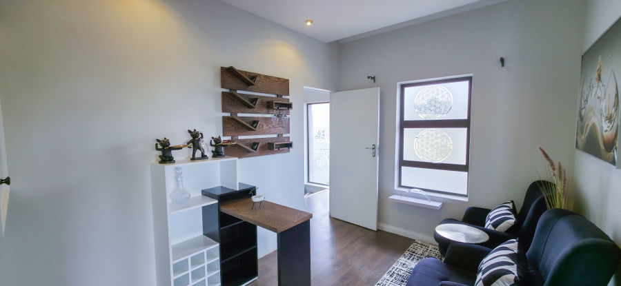 4 Bedroom Property for Sale in Olympus AH Gauteng