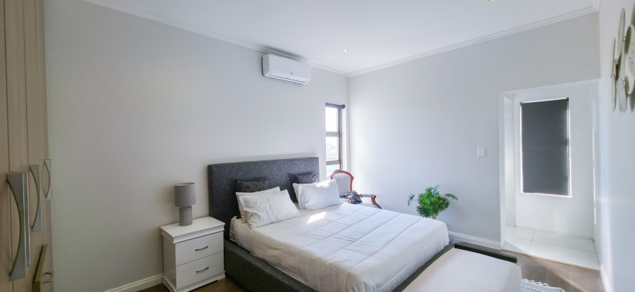 4 Bedroom Property for Sale in Olympus AH Gauteng