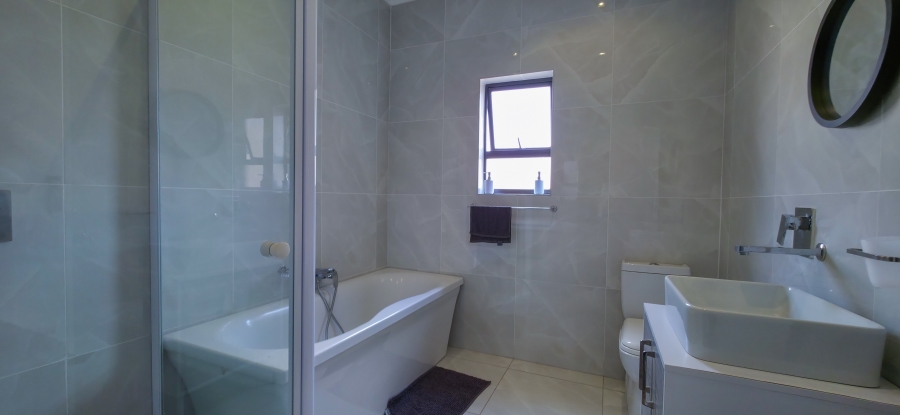 4 Bedroom Property for Sale in Olympus AH Gauteng
