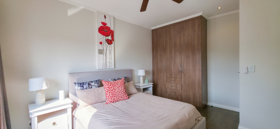 4 Bedroom Property for Sale in Olympus AH Gauteng