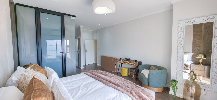 4 Bedroom Property for Sale in Olympus AH Gauteng