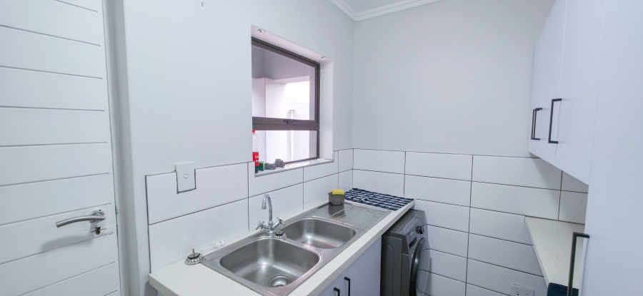 4 Bedroom Property for Sale in Olympus AH Gauteng