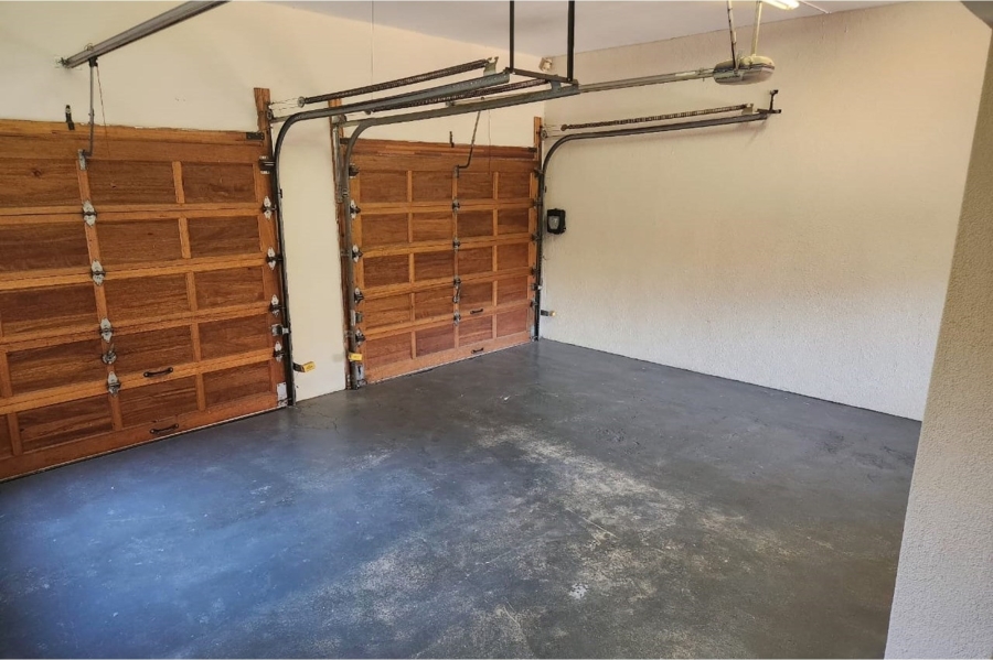 3 Bedroom Property for Sale in Eden Glen Gauteng