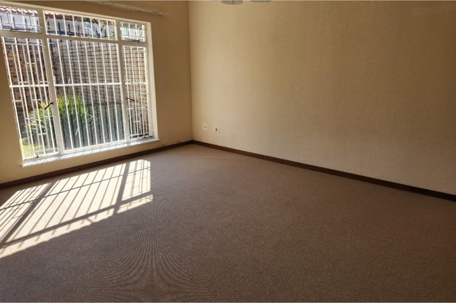 3 Bedroom Property for Sale in Eden Glen Gauteng
