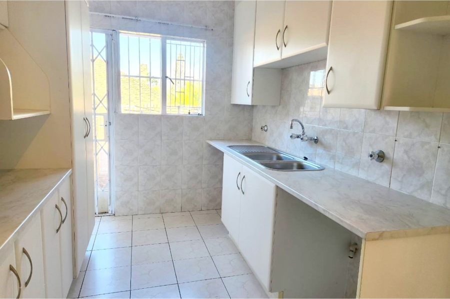 3 Bedroom Property for Sale in Eden Glen Gauteng