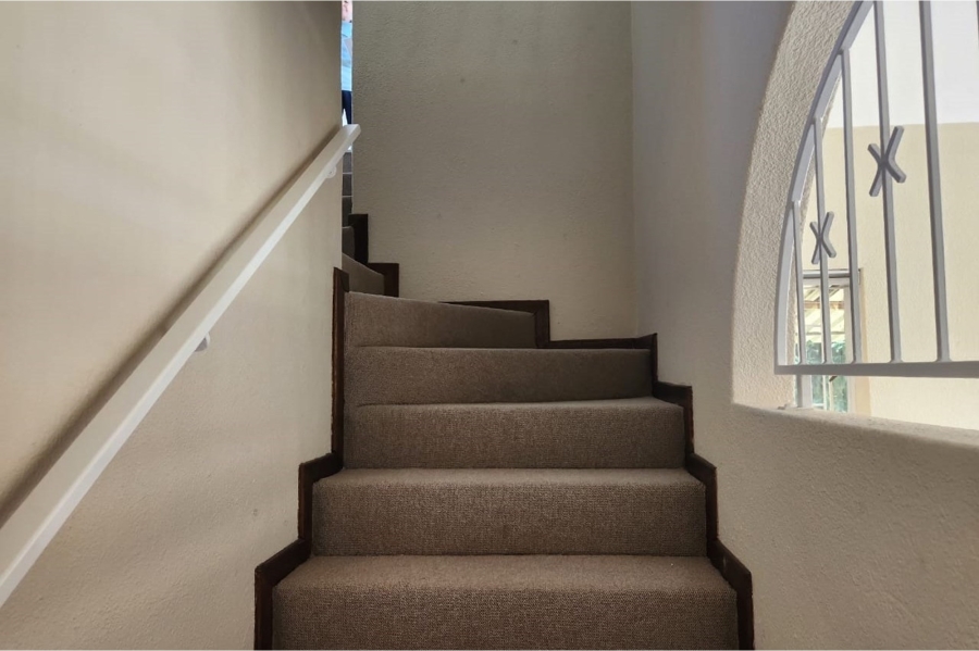 3 Bedroom Property for Sale in Eden Glen Gauteng