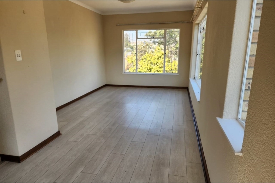 3 Bedroom Property for Sale in Eden Glen Gauteng