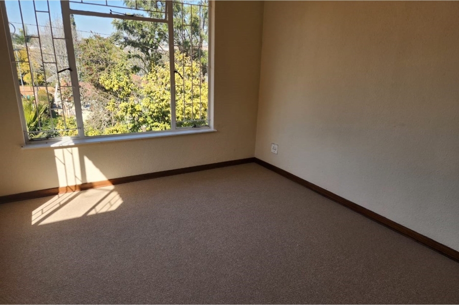 3 Bedroom Property for Sale in Eden Glen Gauteng