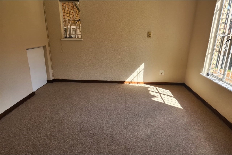 3 Bedroom Property for Sale in Eden Glen Gauteng
