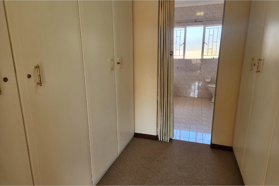 3 Bedroom Property for Sale in Eden Glen Gauteng