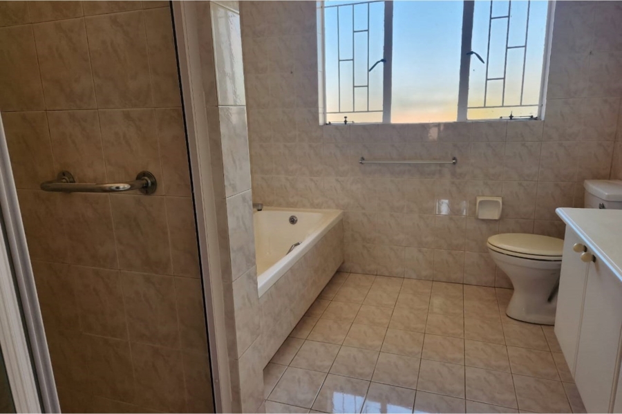 3 Bedroom Property for Sale in Eden Glen Gauteng