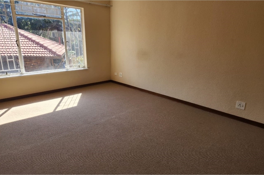 3 Bedroom Property for Sale in Eden Glen Gauteng