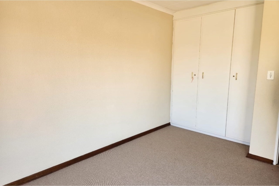 3 Bedroom Property for Sale in Eden Glen Gauteng