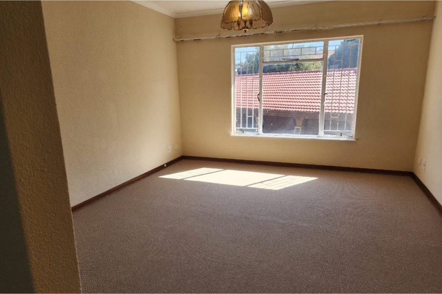 3 Bedroom Property for Sale in Eden Glen Gauteng