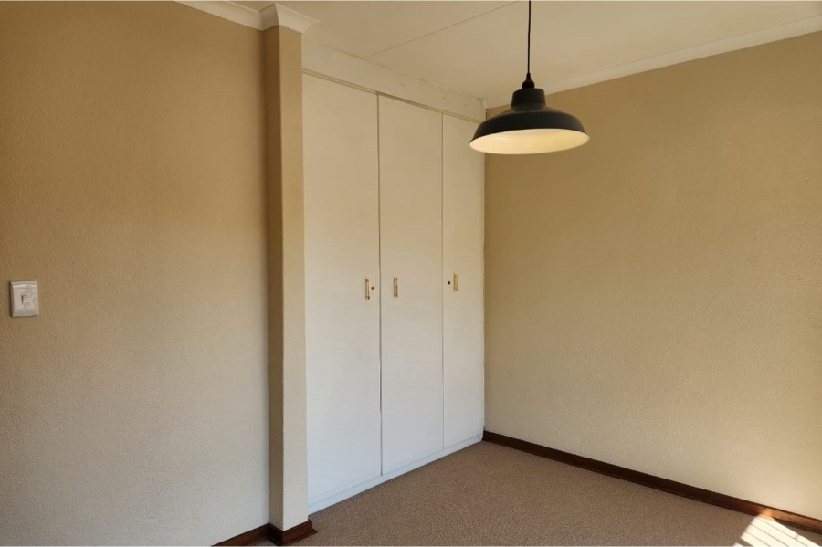 3 Bedroom Property for Sale in Eden Glen Gauteng