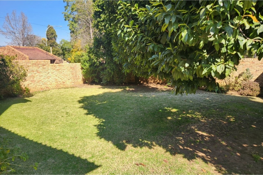 3 Bedroom Property for Sale in Eden Glen Gauteng