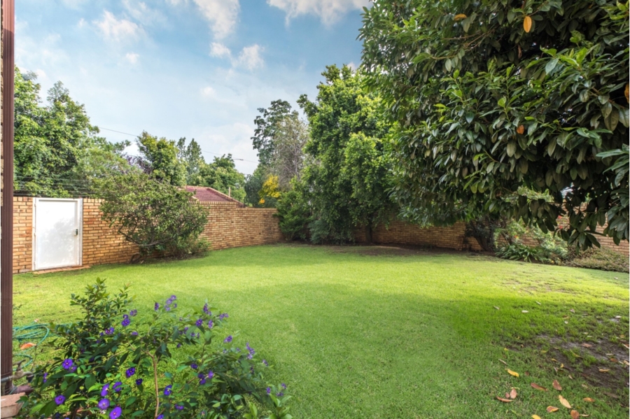 3 Bedroom Property for Sale in Eden Glen Gauteng