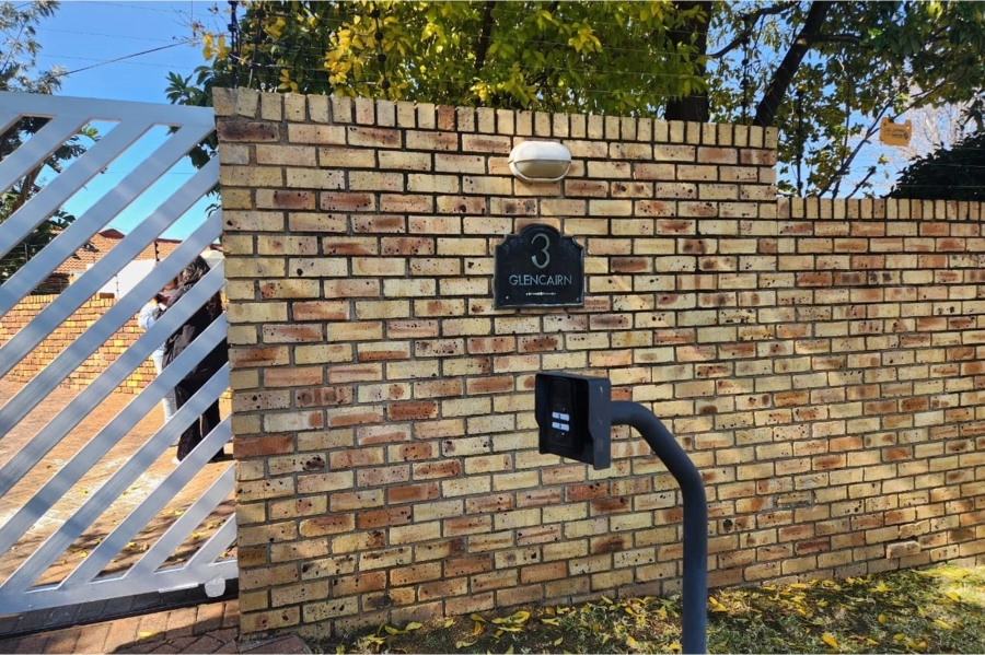 3 Bedroom Property for Sale in Eden Glen Gauteng