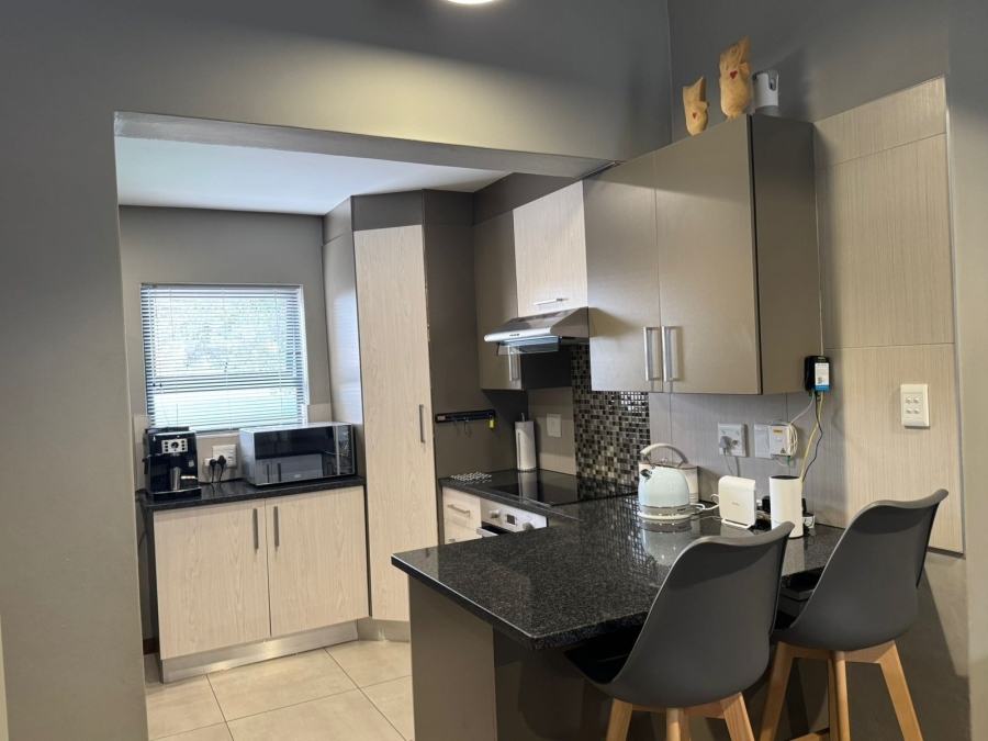 3 Bedroom Property for Sale in Montana Gauteng