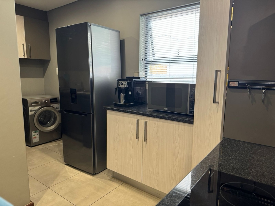 3 Bedroom Property for Sale in Montana Gauteng