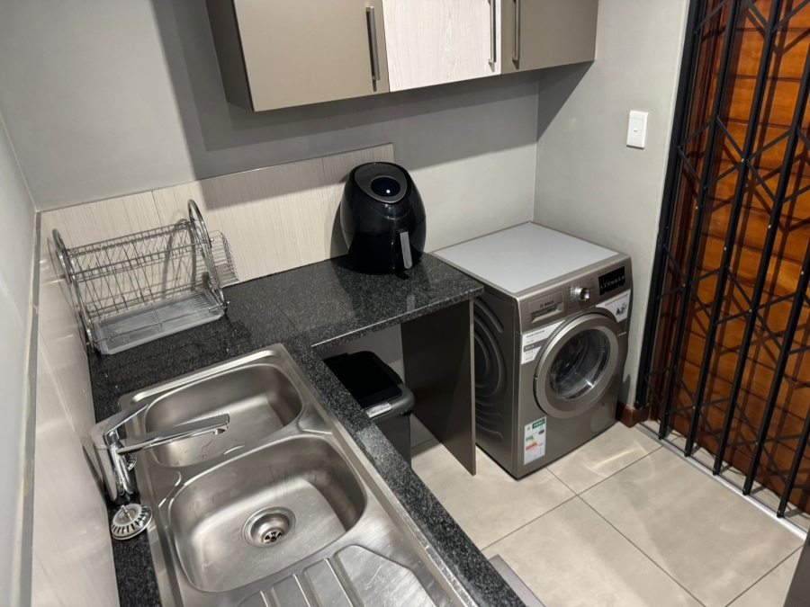 3 Bedroom Property for Sale in Montana Gauteng