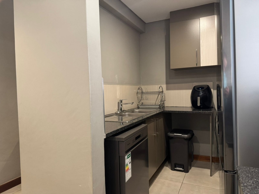 3 Bedroom Property for Sale in Montana Gauteng