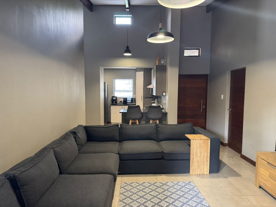 3 Bedroom Property for Sale in Montana Gauteng