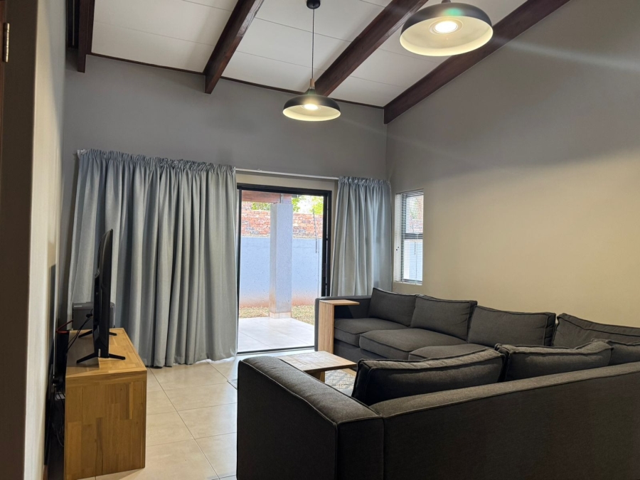 3 Bedroom Property for Sale in Montana Gauteng