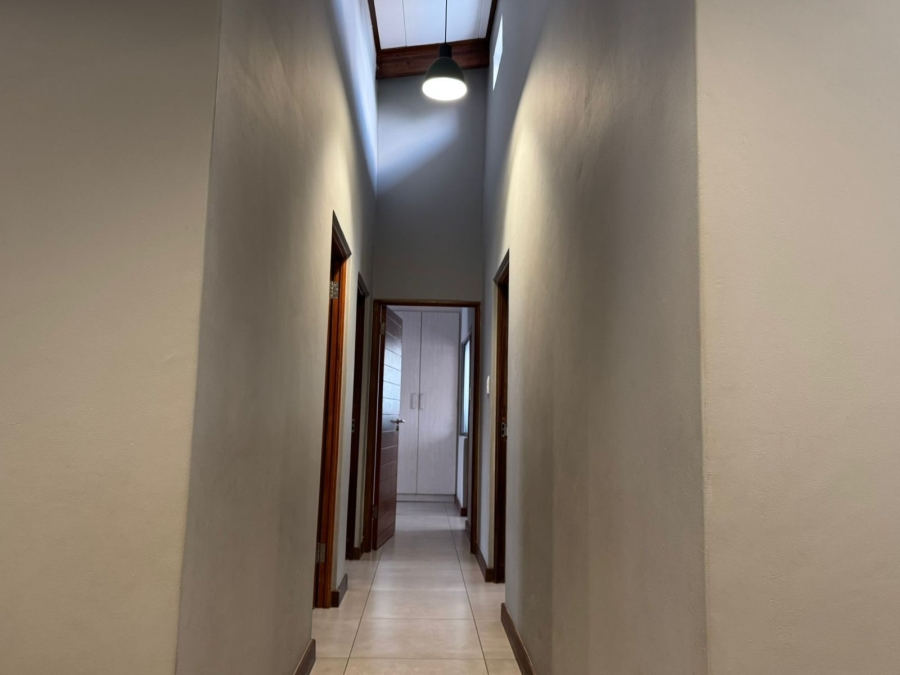 3 Bedroom Property for Sale in Montana Gauteng