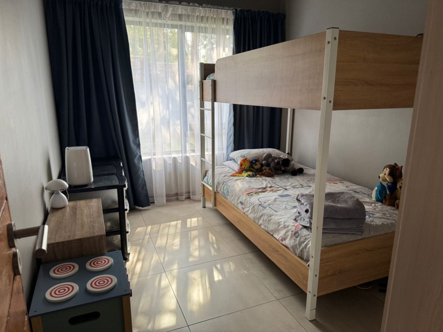 3 Bedroom Property for Sale in Montana Gauteng