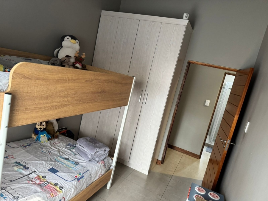 3 Bedroom Property for Sale in Montana Gauteng