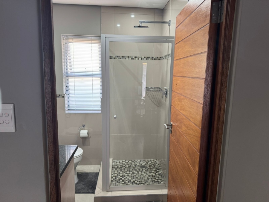 3 Bedroom Property for Sale in Montana Gauteng